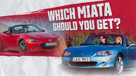are miatas cheap to maintain